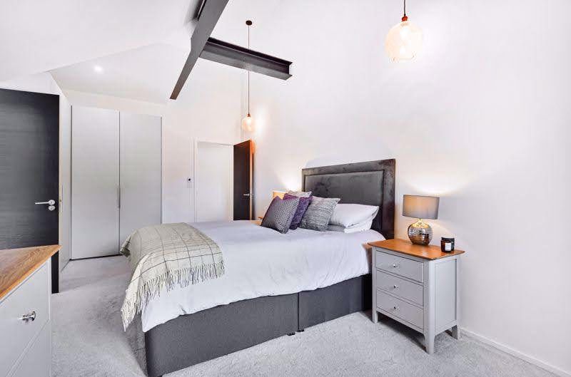 Bedroom 1- click for photo gallery